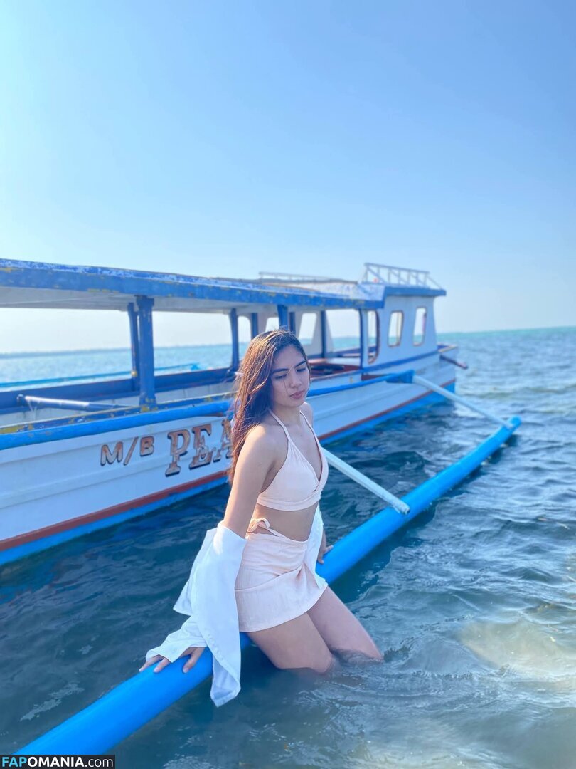 Cyra Lopez Almeida / cyra.almeida Çıplak OnlyFans  Sızdırılmış Fotoğraf #10