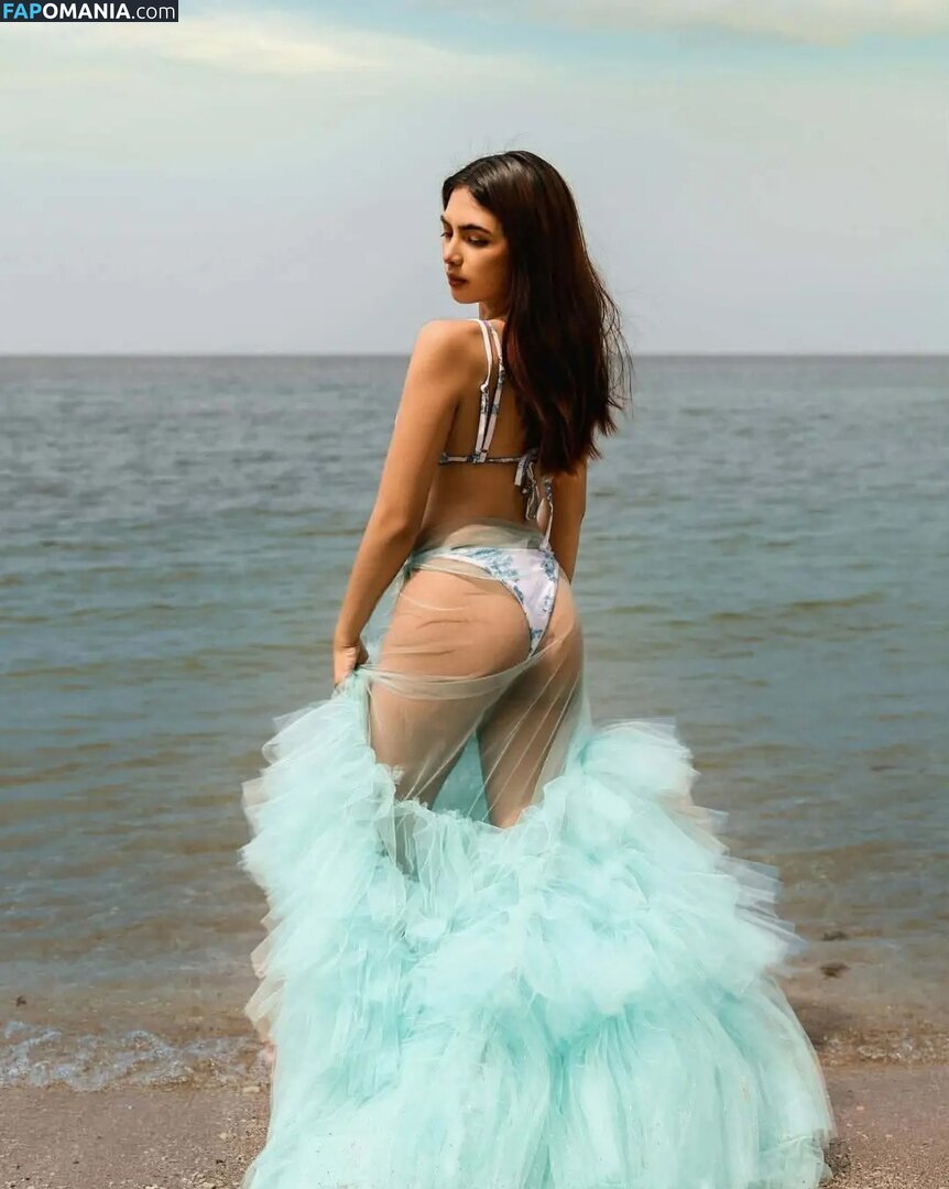 Cyra Lopez Almeida / cyra.almeida Çıplak OnlyFans  Sızdırılmış Fotoğraf #14