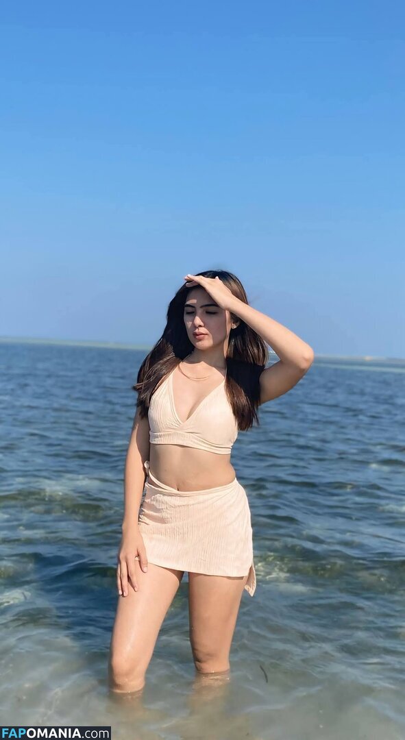 Cyra Lopez Almeida / cyra.almeida Çıplak OnlyFans  Sızdırılmış Fotoğraf #15