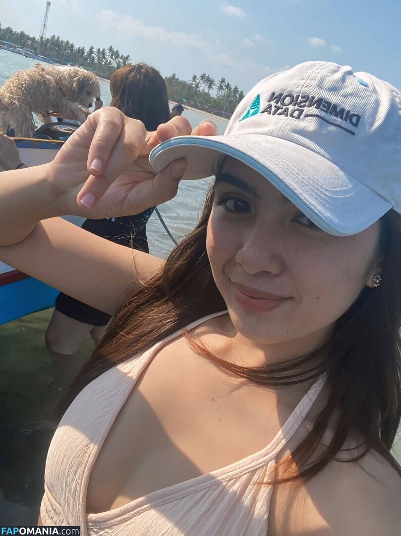 Cyra Lopez Almeida / cyra.almeida Çıplak OnlyFans  Sızdırılmış Fotoğraf #16