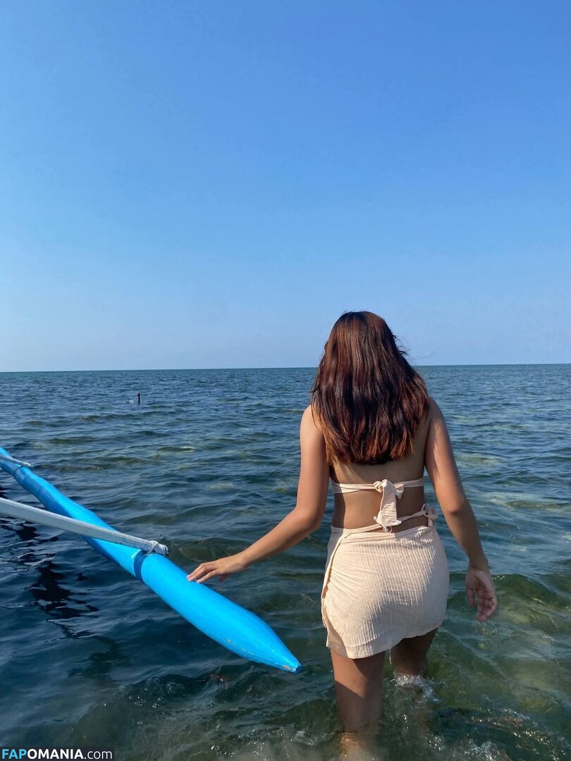 Cyra Lopez Almeida / cyra.almeida Çıplak OnlyFans  Sızdırılmış Fotoğraf #17