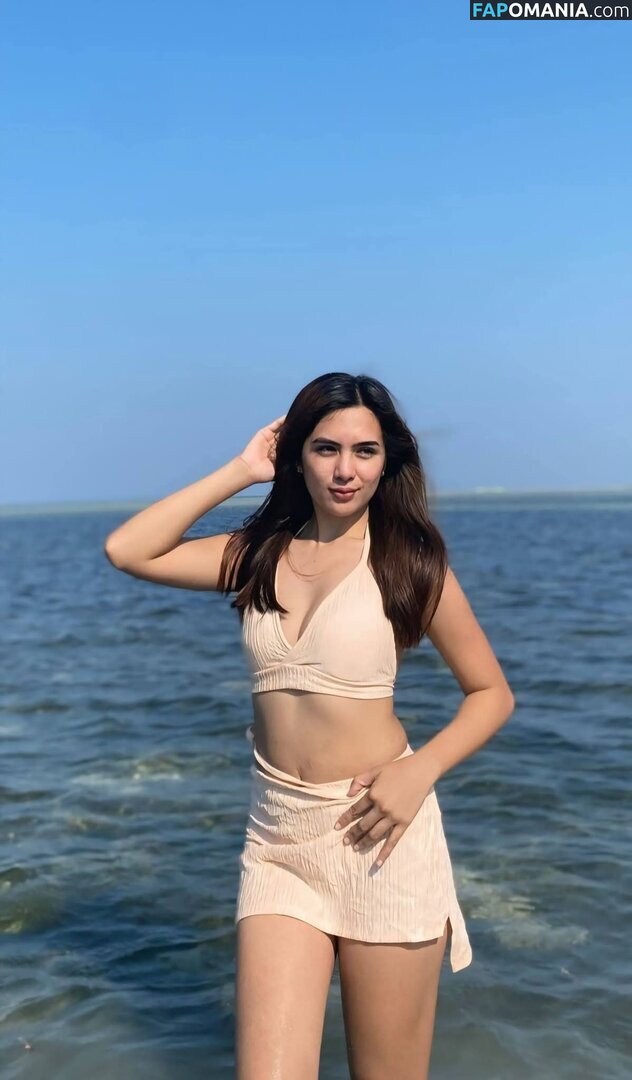 Cyra Lopez Almeida / cyra.almeida Çıplak OnlyFans  Sızdırılmış Fotoğraf #18