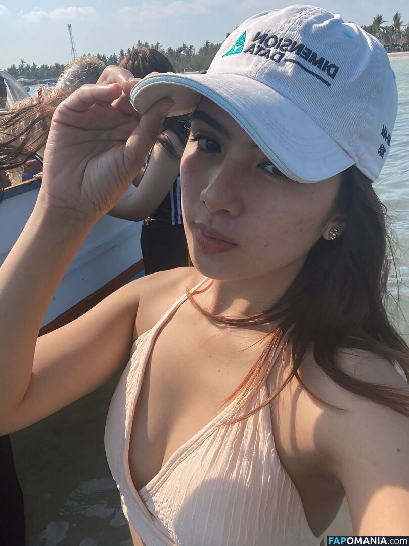 Cyra Lopez Almeida / cyra.almeida Çıplak OnlyFans  Sızdırılmış Fotoğraf #20