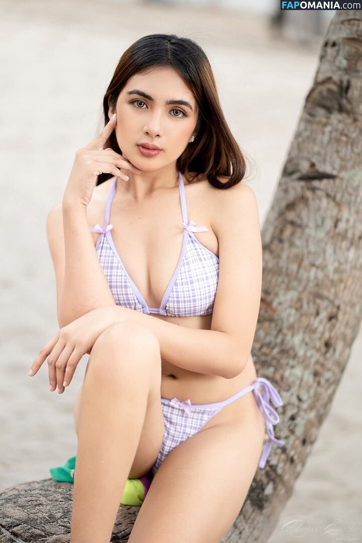 Cyra Lopez Almeida / cyra.almeida Çıplak OnlyFans  Sızdırılmış Fotoğraf #25