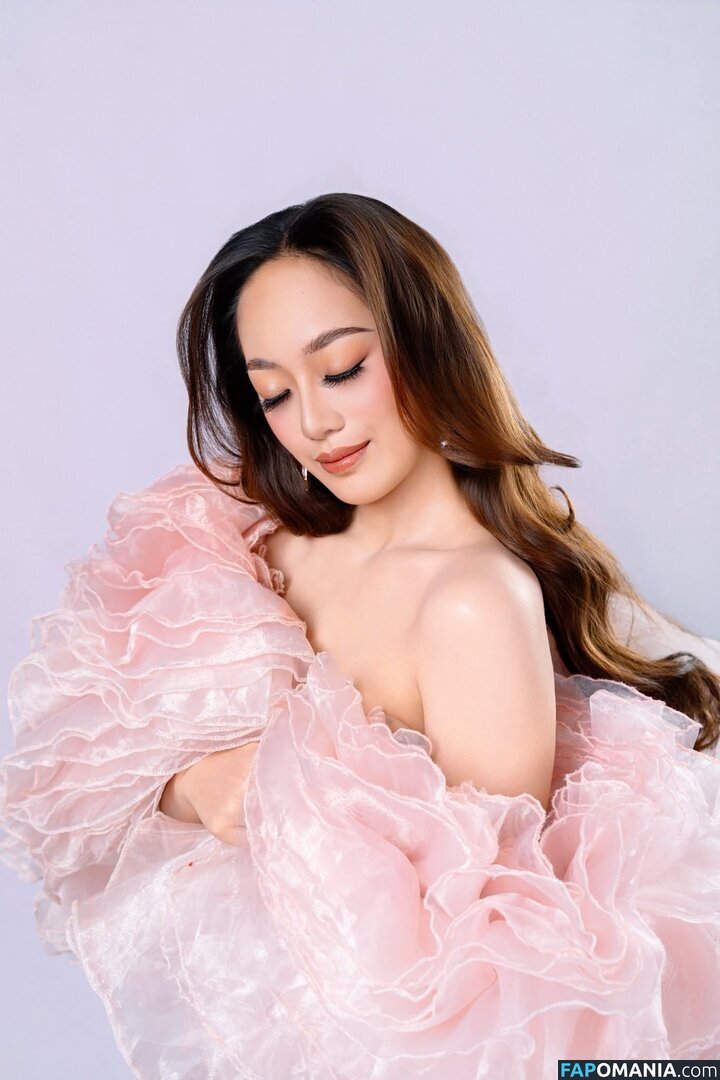Czharich Oli / czharicholi Çıplak OnlyFans  Sızdırılmış Fotoğraf #1