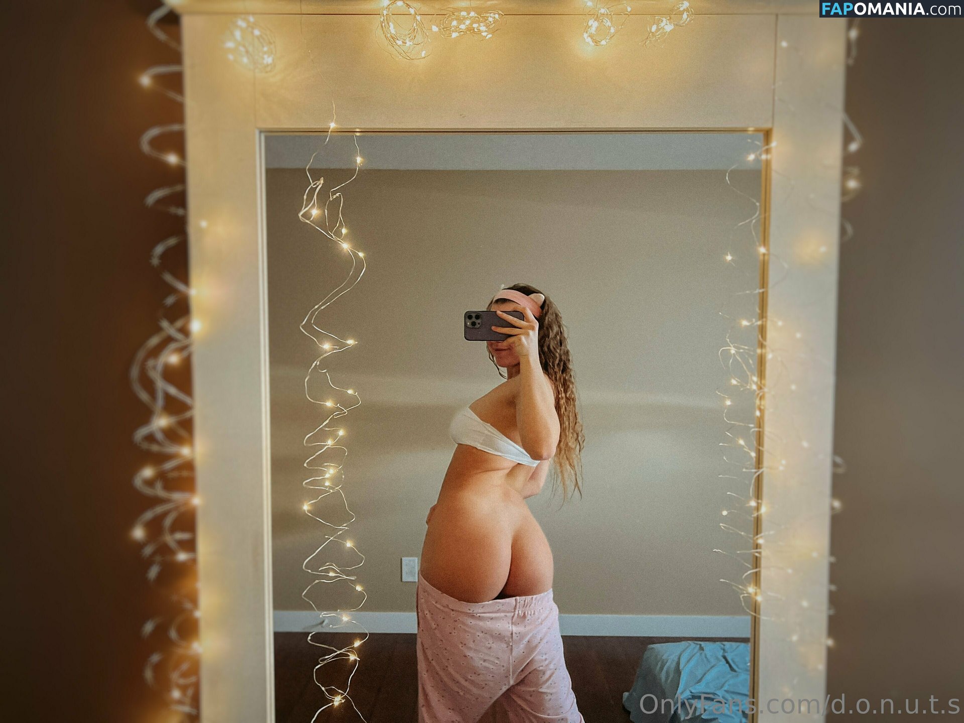DUNA / d.o.n.u.t.s / official_dunaaa Çıplak OnlyFans  Sızdırılmış Fotoğraf #20