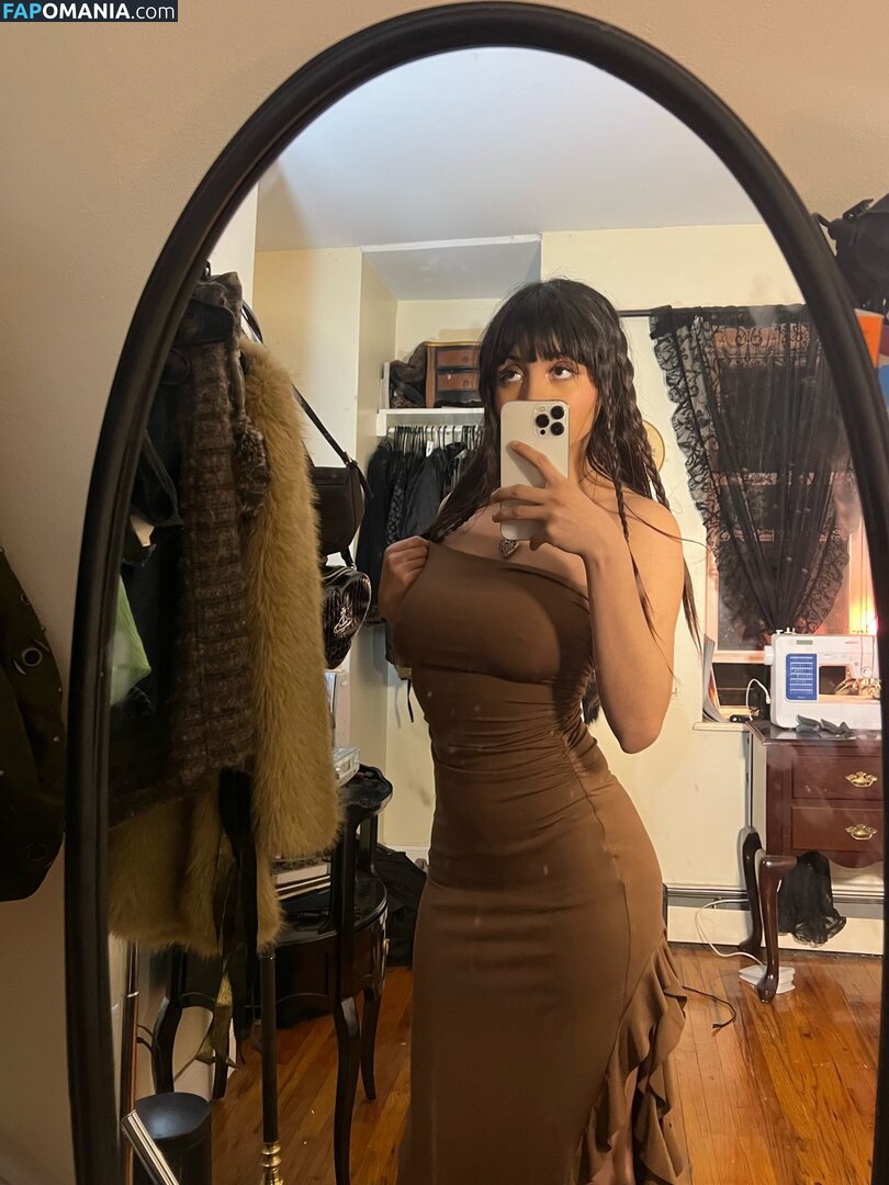 d00mlee  / d00mlee / thotmegumi / damileearch Çıplak OnlyFans  Sızdırılmış Fotoğraf #1