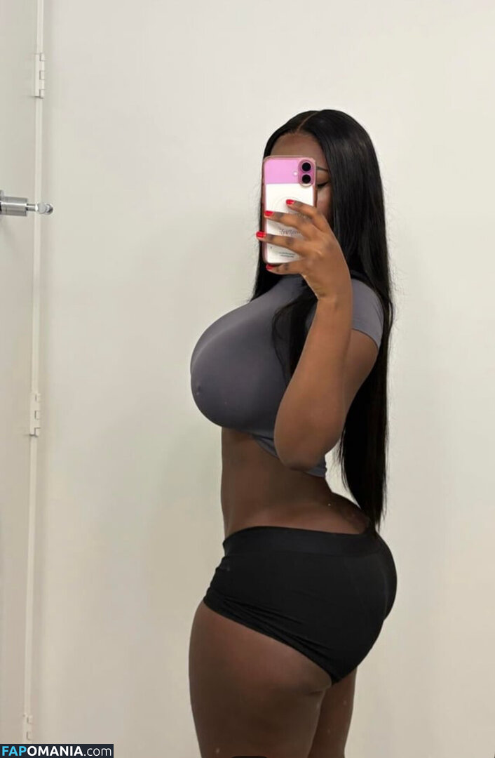 D4rkbarb1e Çıplak OnlyFans  Sızdırılmış Fotoğraf #2
