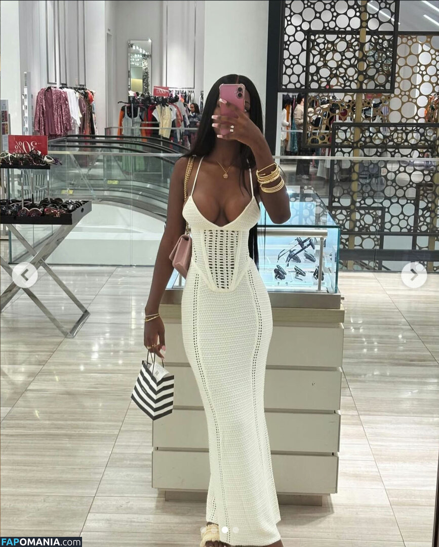 D4rkbarb1e Çıplak OnlyFans  Sızdırılmış Fotoğraf #9