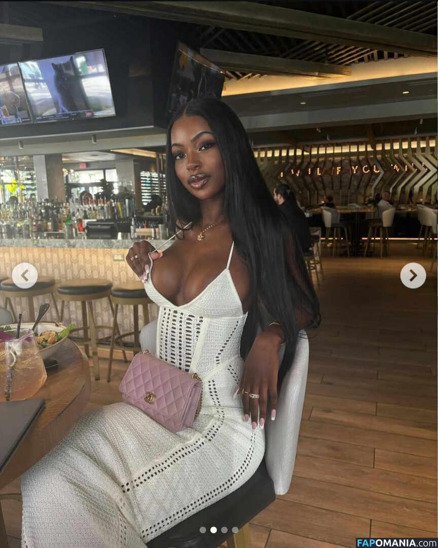 D4rkbarb1e Çıplak OnlyFans  Sızdırılmış Fotoğraf #10