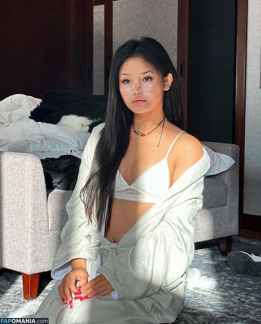 Da Doll / danielledadoll / sweetied0ll Çıplak OnlyFans  Sızdırılmış Fotoğraf #5