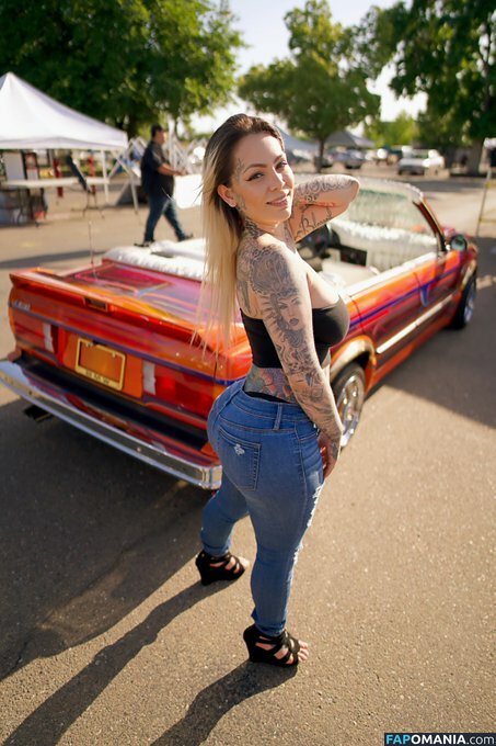 _dab710queen_ / dab710queen / https: / misswetwet408 Çıplak OnlyFans  Sızdırılmış Fotoğraf #9