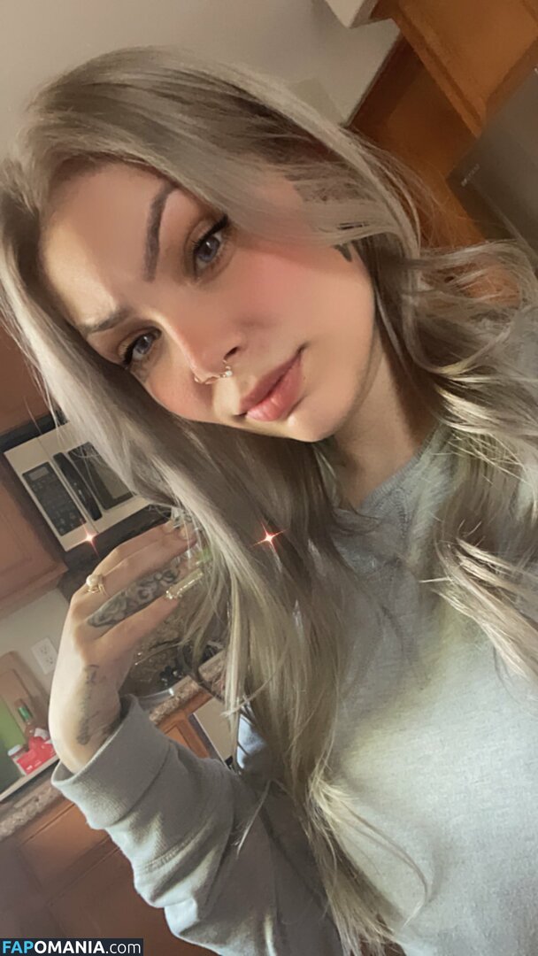 _dab710queen_ / dab710queen / https: / misswetwet408 Çıplak OnlyFans  Sızdırılmış Fotoğraf #26