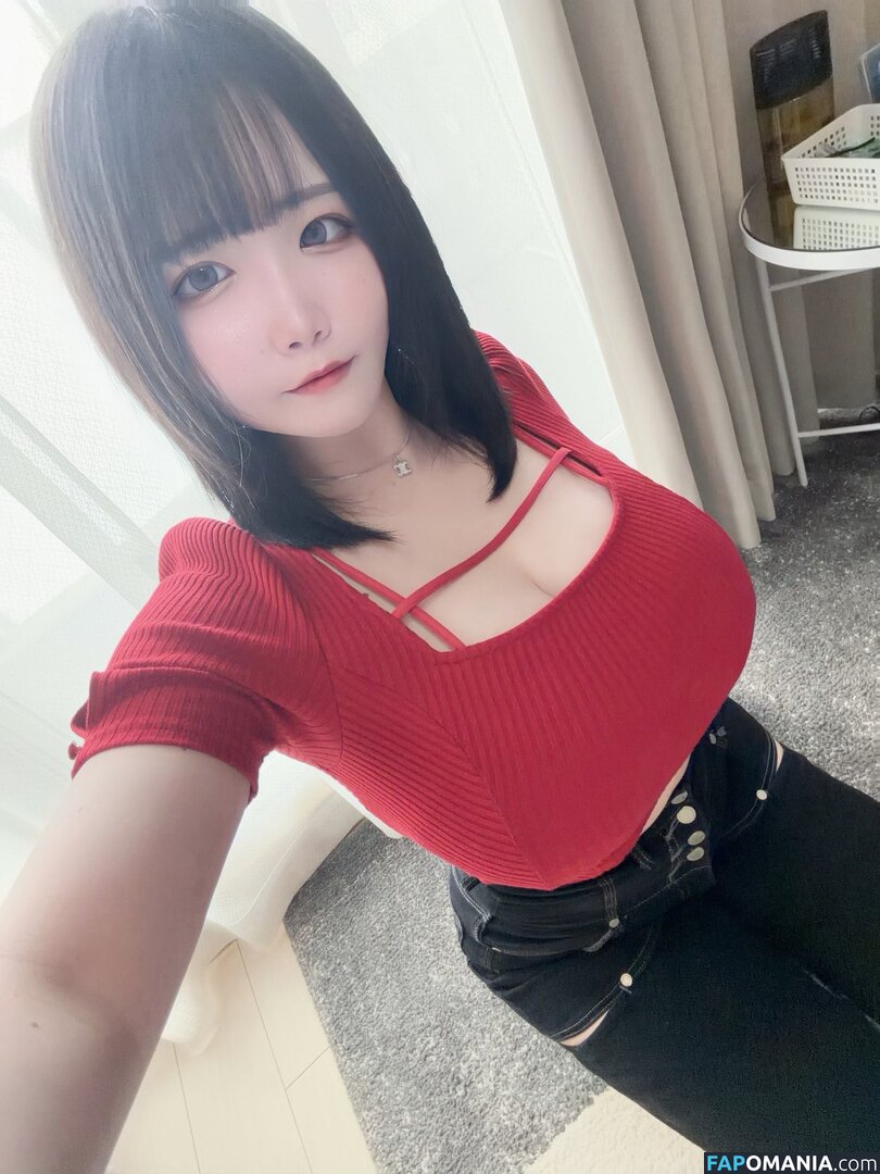 Daddysgirl_violet Çıplak OnlyFans  Sızdırılmış Fotoğraf #1
