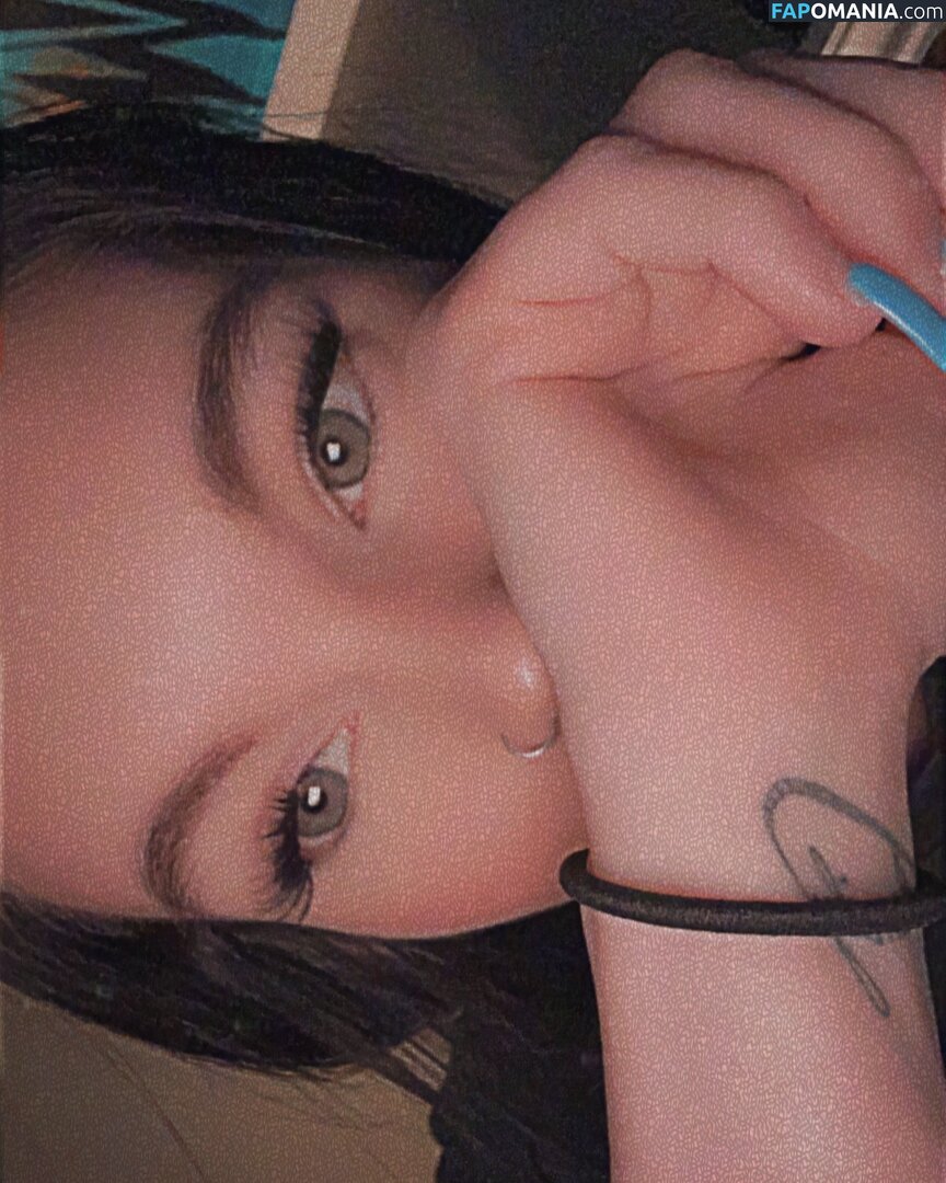 daddysgirl122 / daddysgirl_1221 Çıplak OnlyFans  Sızdırılmış Fotoğraf #1