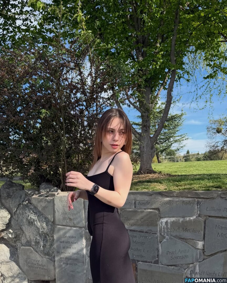DaddyslilLuna / caciablue / daddyslilsin Çıplak OnlyFans  Sızdırılmış Fotoğraf #4