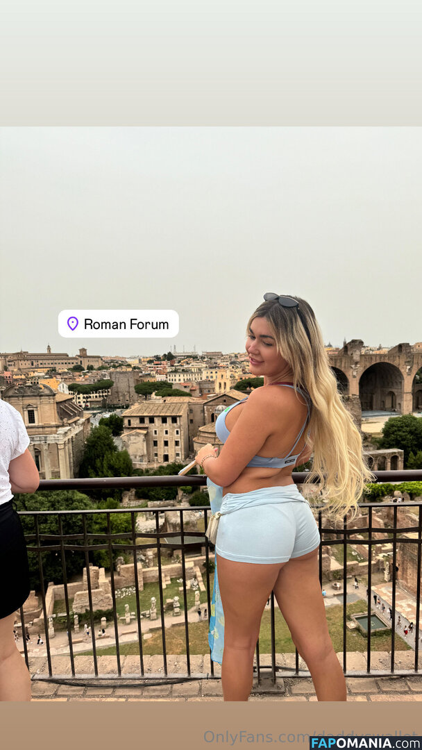 Daddyswallet / gaymaica Çıplak OnlyFans  Sızdırılmış Fotoğraf #2