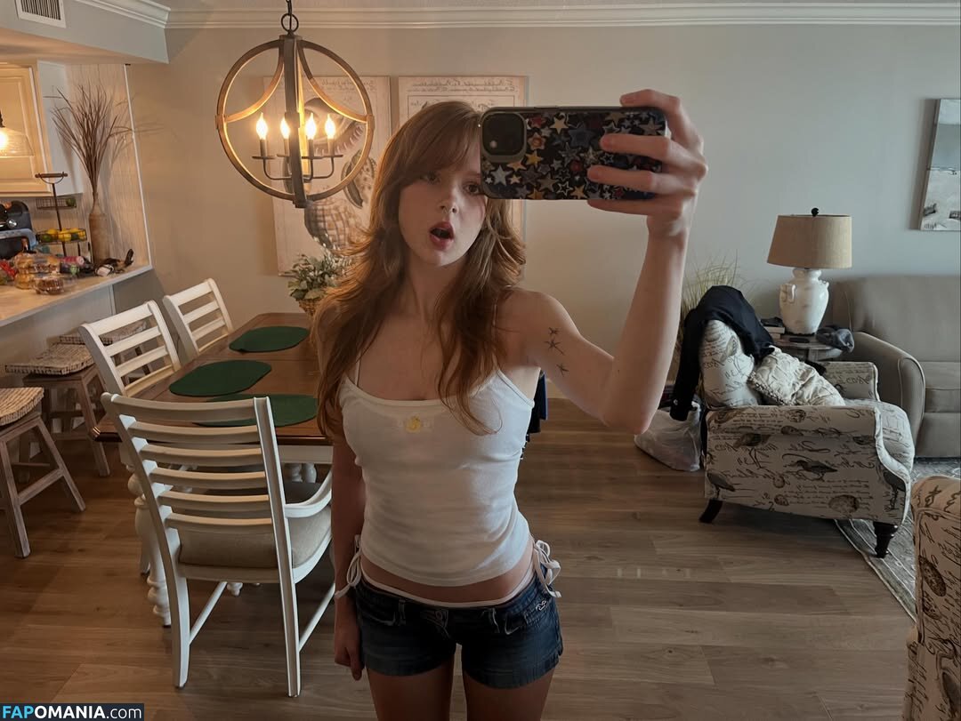 daffadil4 / daph.lingwall Çıplak OnlyFans  Sızdırılmış Fotoğraf #6