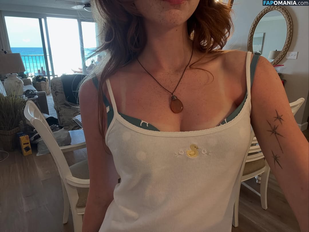 daffadil4 / daph.lingwall Çıplak OnlyFans  Sızdırılmış Fotoğraf #7