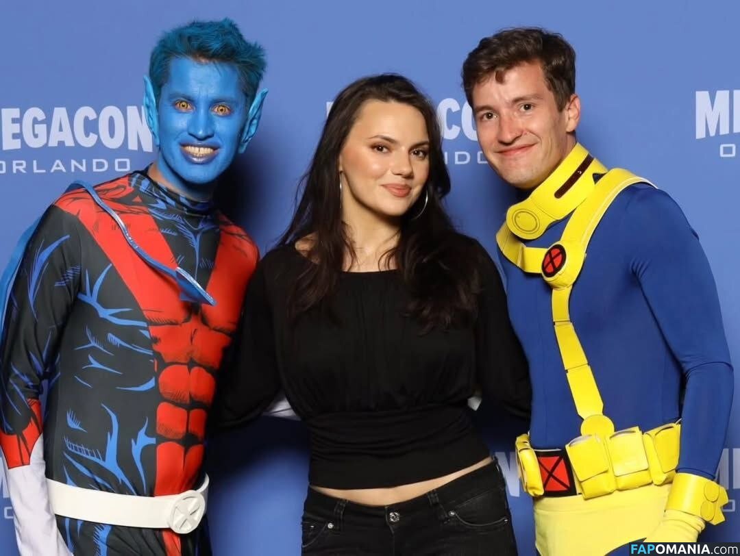 Dafne Keen / dafnefeetworld / dafnekeen Çıplak OnlyFans  Sızdırılmış Fotoğraf #44