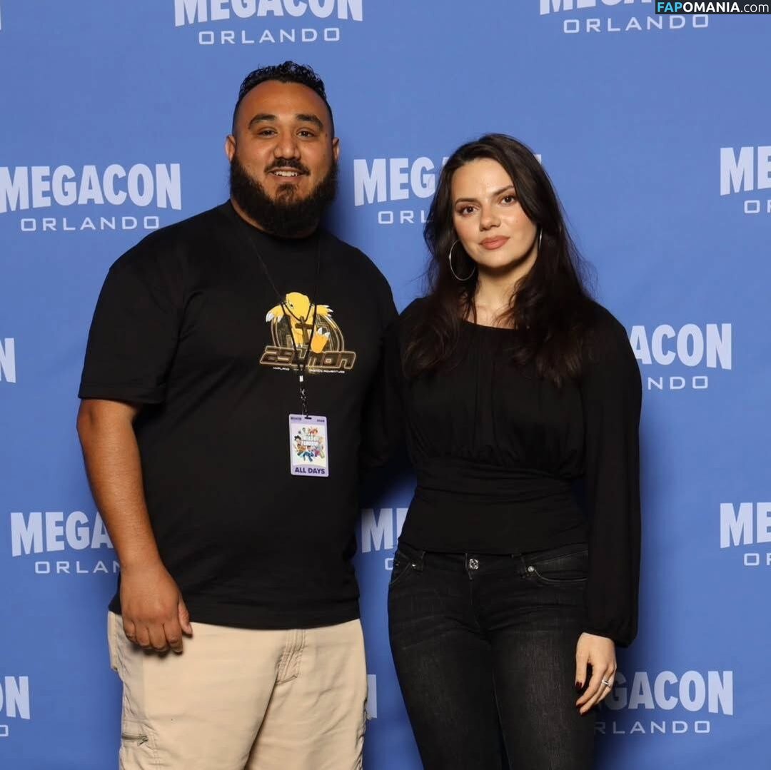 Dafne Keen / dafnefeetworld / dafnekeen Çıplak OnlyFans  Sızdırılmış Fotoğraf #52