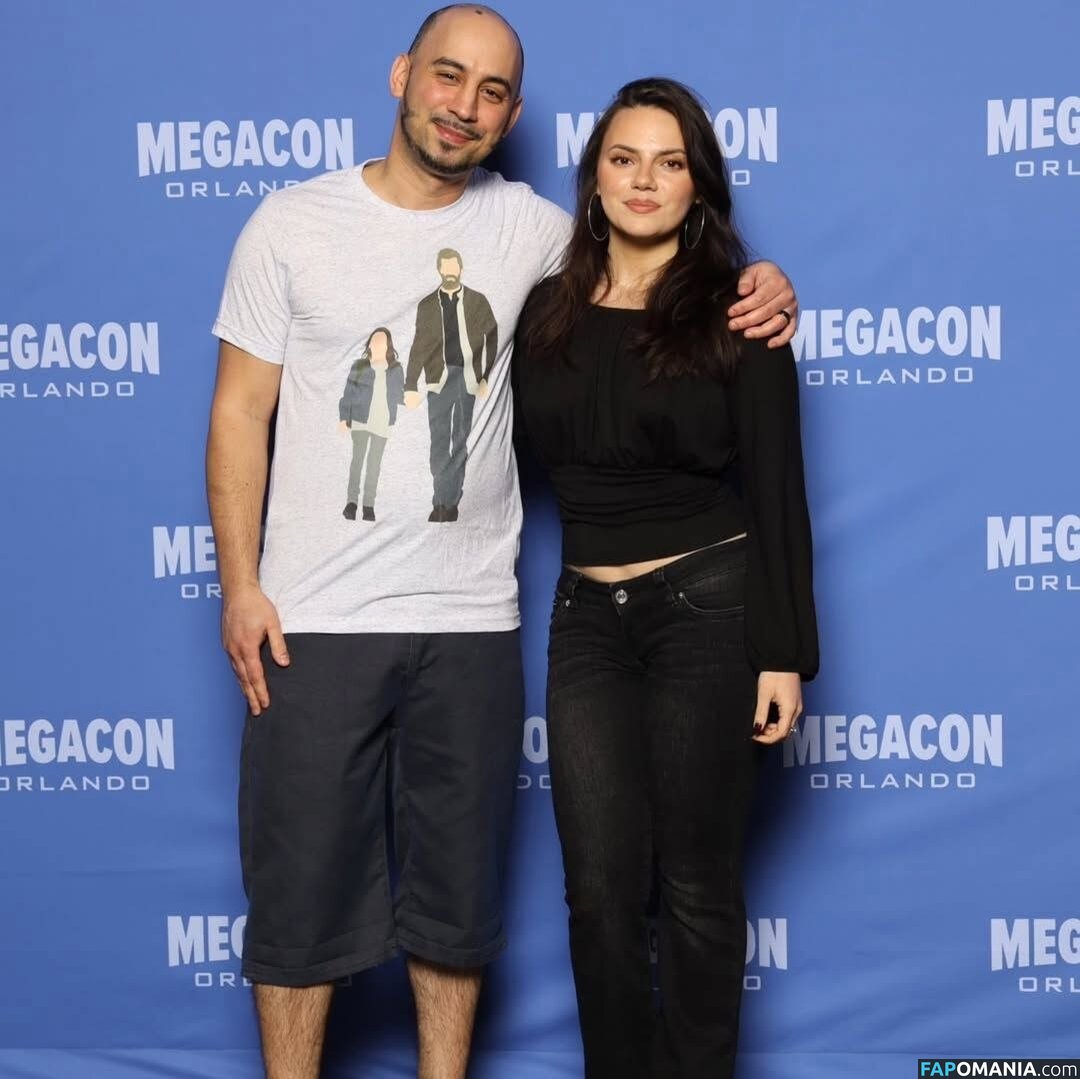 Dafne Keen / dafnefeetworld / dafnekeen Çıplak OnlyFans  Sızdırılmış Fotoğraf #54