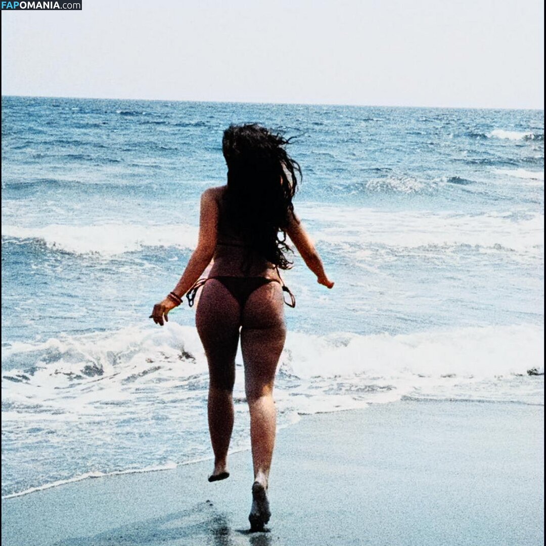 Dafne Keen / dafnefeetworld / dafnekeen Çıplak OnlyFans  Sızdırılmış Fotoğraf #55