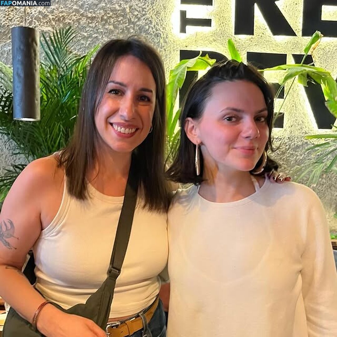 Dafne Keen / dafnefeetworld / dafnekeen Çıplak OnlyFans  Sızdırılmış Fotoğraf #4