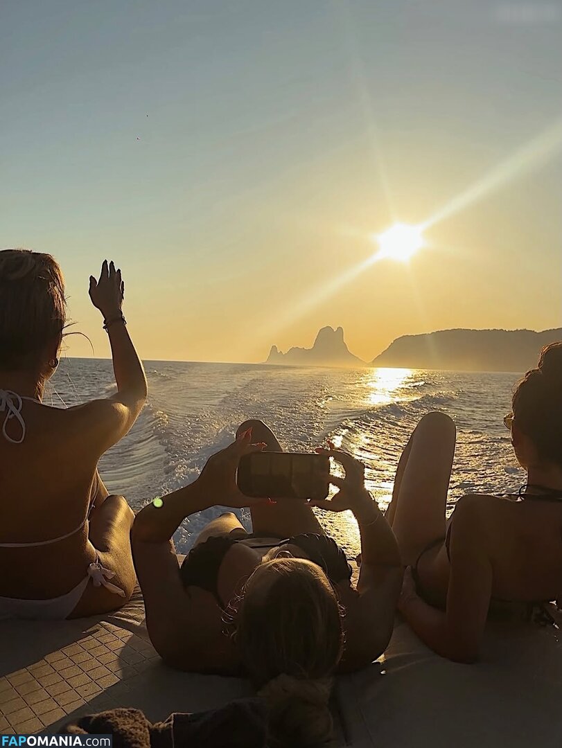 Dagi Bee / dagibee Çıplak OnlyFans  Sızdırılmış Fotoğraf #310