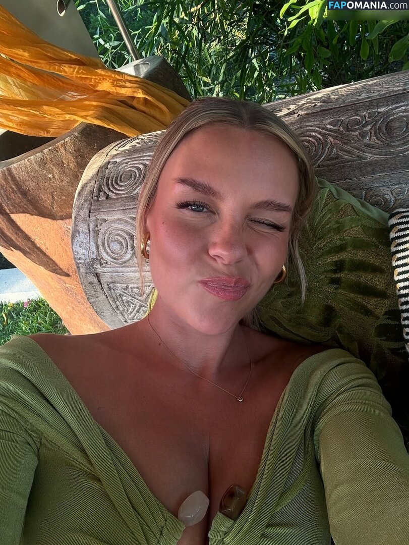 Dagi Bee / dagibee Çıplak OnlyFans  Sızdırılmış Fotoğraf #311