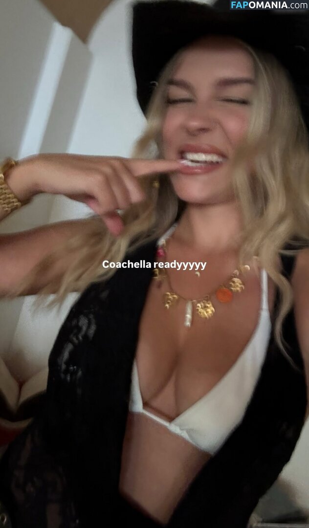 Dagi Bee / dagibee Çıplak OnlyFans  Sızdırılmış Fotoğraf #315