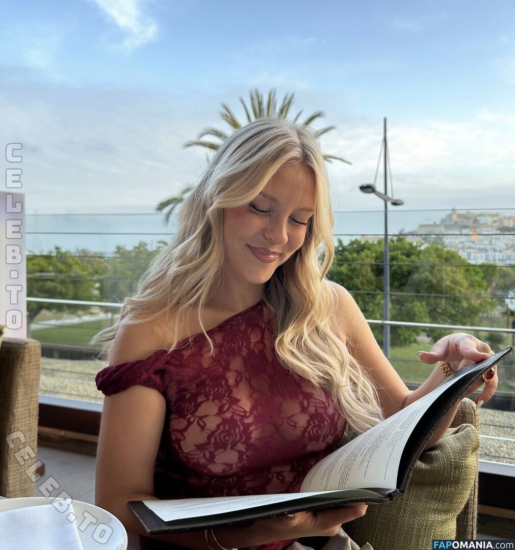 Dagi Bee / dagibee Çıplak OnlyFans  Sızdırılmış Fotoğraf #326