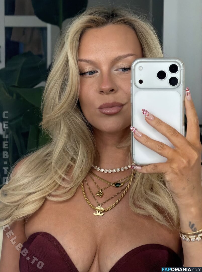 Dagi Bee / dagibee Çıplak OnlyFans  Sızdırılmış Fotoğraf #327