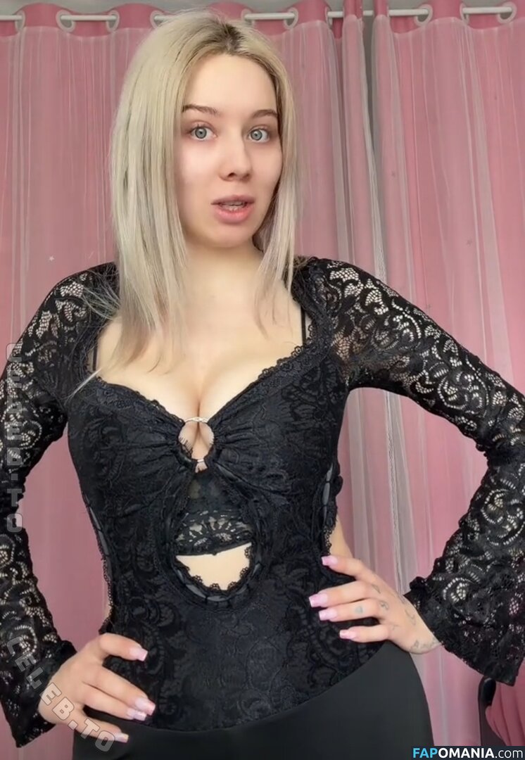 dagigi9.0 / dagigiiofficial Çıplak OnlyFans  Sızdırılmış Fotoğraf #1