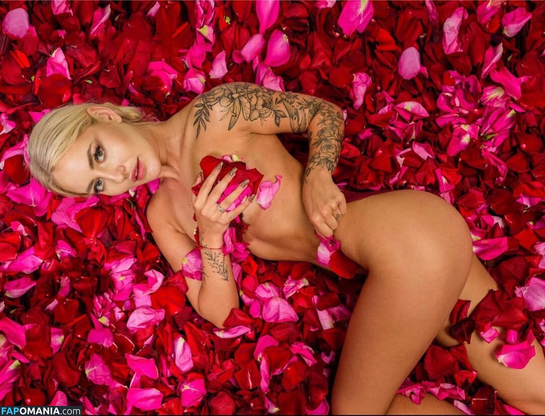 Dagmara Szewczyk Çıplak OnlyFans  Sızdırılmış Fotoğraf #6