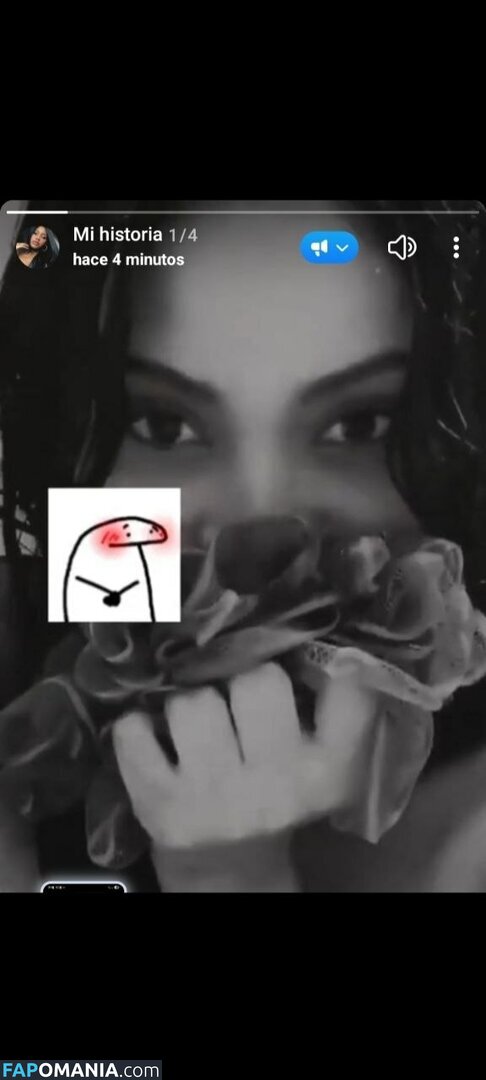 dahian frias Çıplak OnlyFans  Sızdırılmış Fotoğraf #5