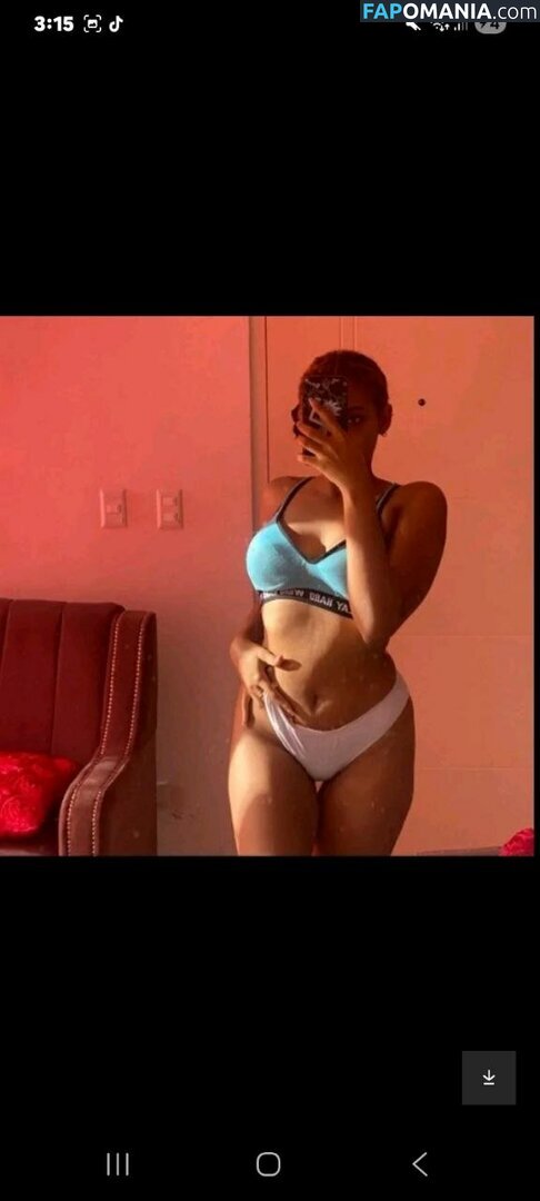 dahian frias Çıplak OnlyFans  Sızdırılmış Fotoğraf #6