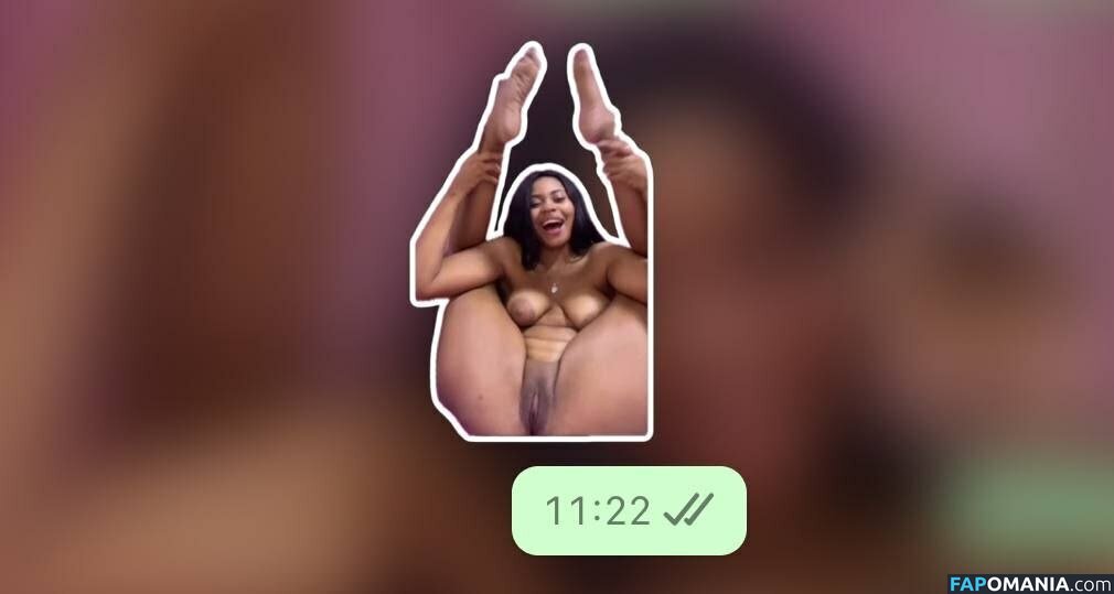 dahian frias Çıplak OnlyFans  Sızdırılmış Fotoğraf #14