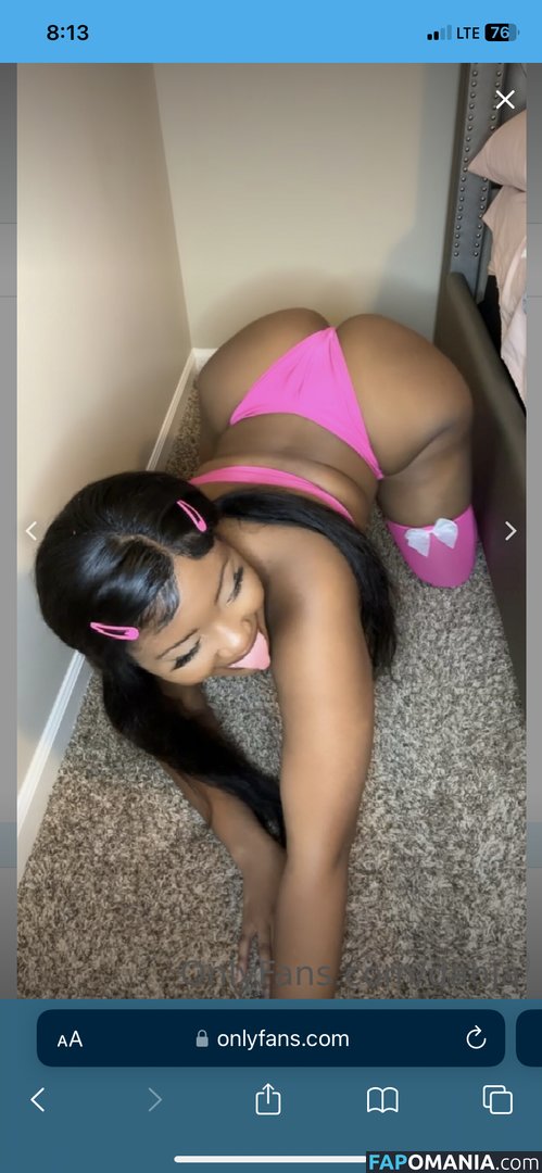 Dahja / cosplayer_dahja Çıplak OnlyFans  Sızdırılmış Fotoğraf #8