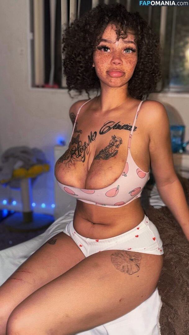 dahliagoth420 / danikajones420 / sailuvstyler420 Çıplak OnlyFans  Sızdırılmış Fotoğraf #10