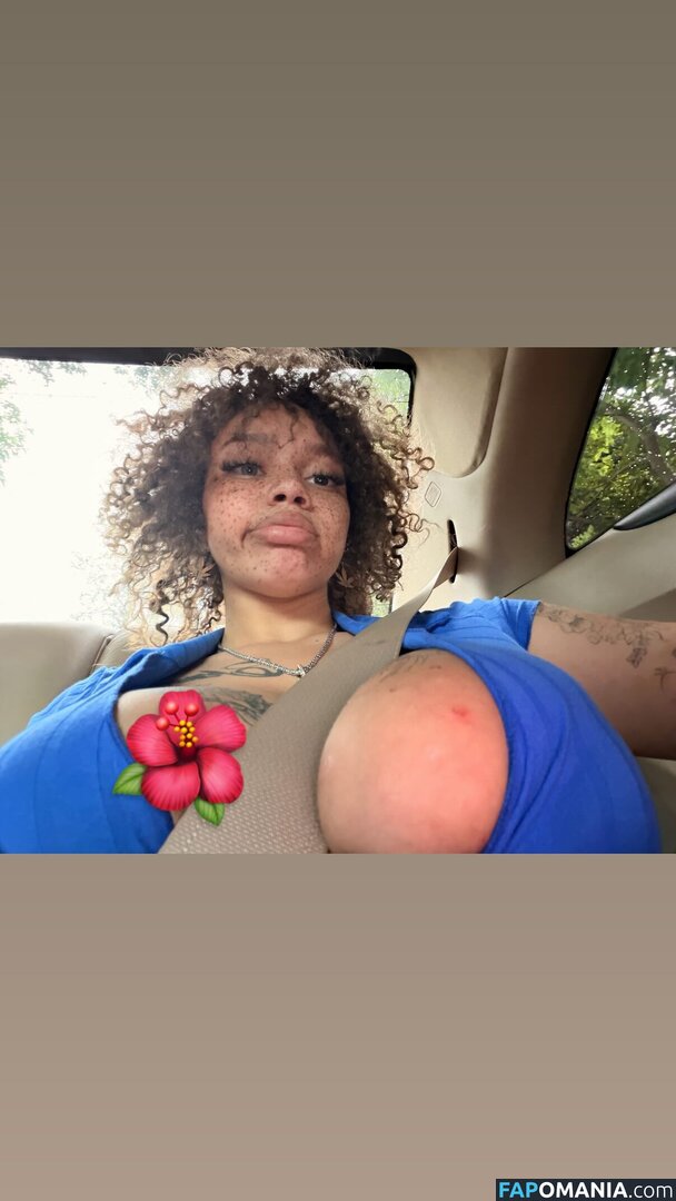 dahliagoth420 / danikajones420 / sailuvstyler420 Çıplak OnlyFans  Sızdırılmış Fotoğraf #11