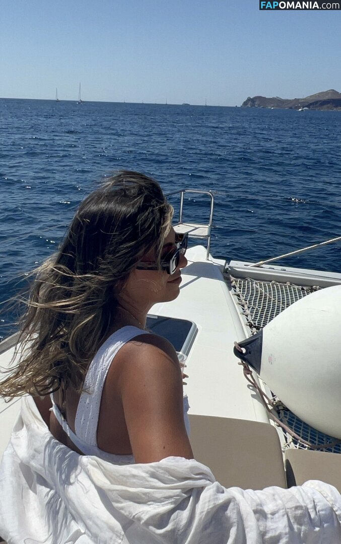 dahniks / dahnikz Çıplak OnlyFans  Sızdırılmış Fotoğraf #4