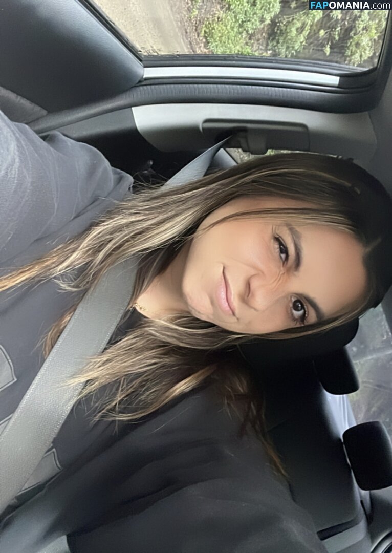 dahniks / dahnikz Çıplak OnlyFans  Sızdırılmış Fotoğraf #7