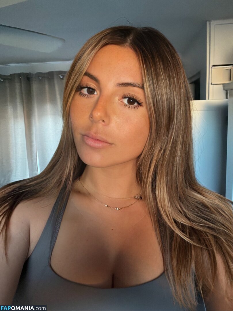 dahniks / dahnikz Çıplak OnlyFans  Sızdırılmış Fotoğraf #8