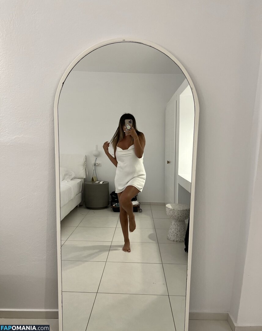 dahniks / dahnikz Çıplak OnlyFans  Sızdırılmış Fotoğraf #9