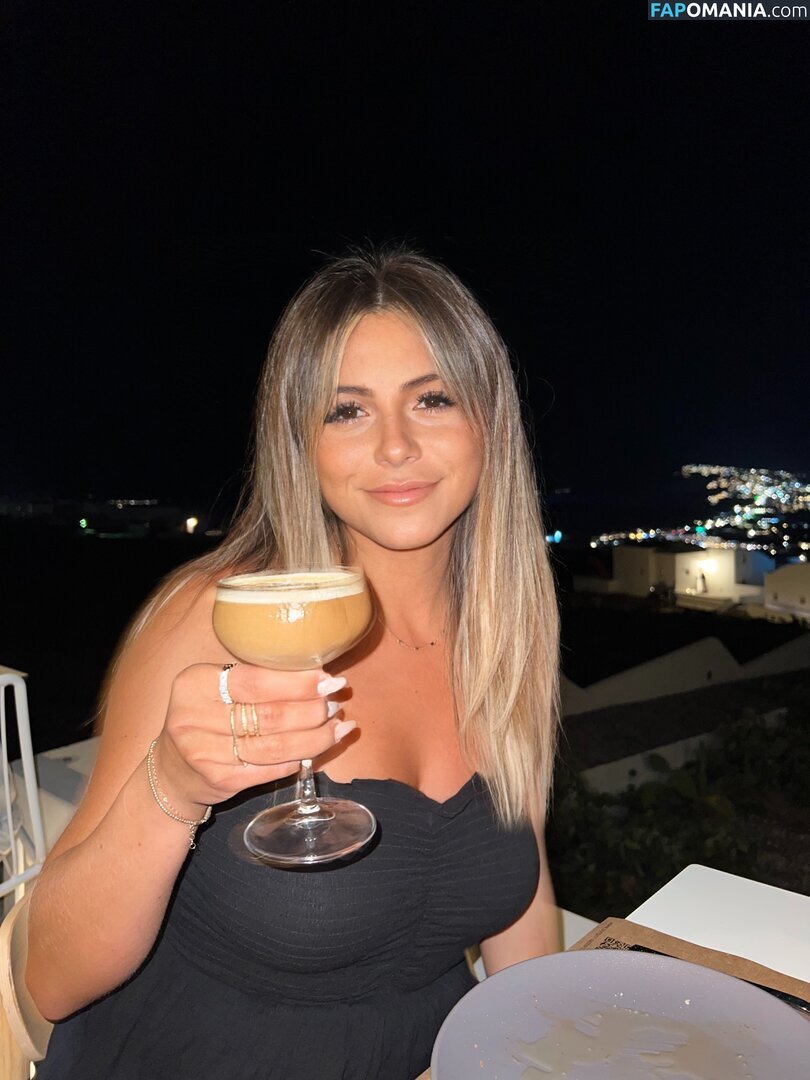 dahniks / dahnikz Çıplak OnlyFans  Sızdırılmış Fotoğraf #10