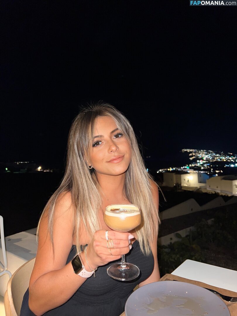 dahniks / dahnikz Çıplak OnlyFans  Sızdırılmış Fotoğraf #11