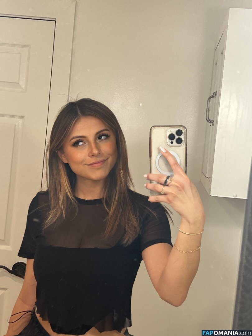 dahniks / dahnikz Çıplak OnlyFans  Sızdırılmış Fotoğraf #12