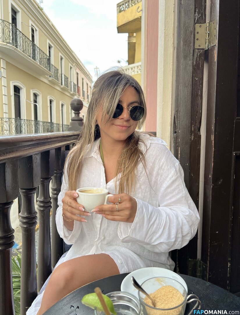 dahniks / dahnikz Çıplak OnlyFans  Sızdırılmış Fotoğraf #13