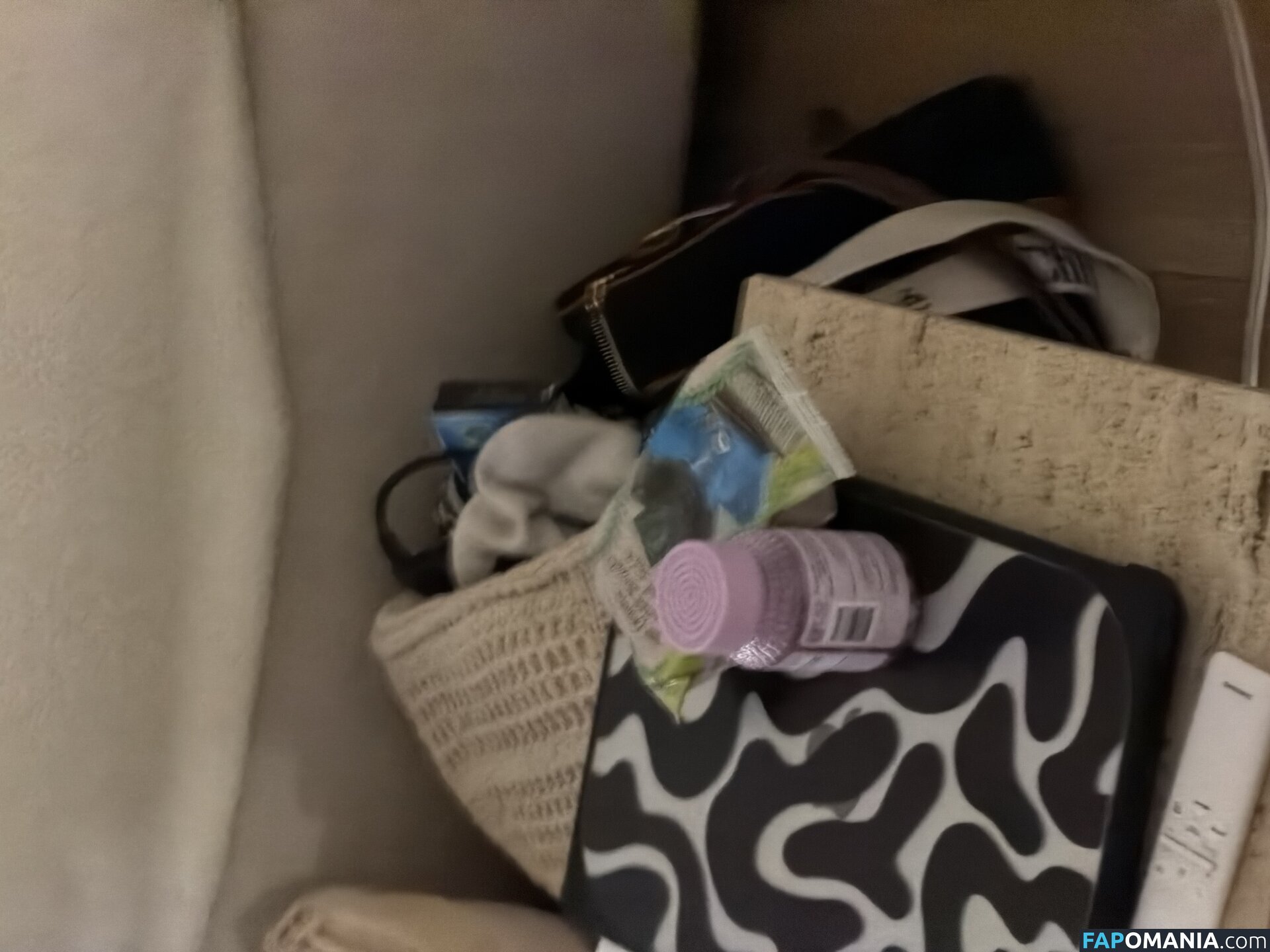 dahniks / dahnikz Çıplak OnlyFans  Sızdırılmış Fotoğraf #16